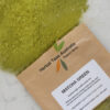 Matcha Green - Herbal Tea