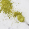 Matcha Green - Herbal Tea - Image 2